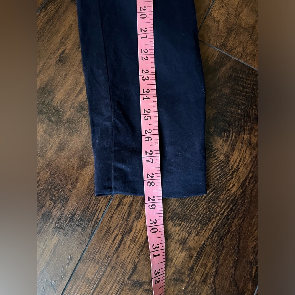 L.L. Bean Blazer Size Large - Picture 11 of 12